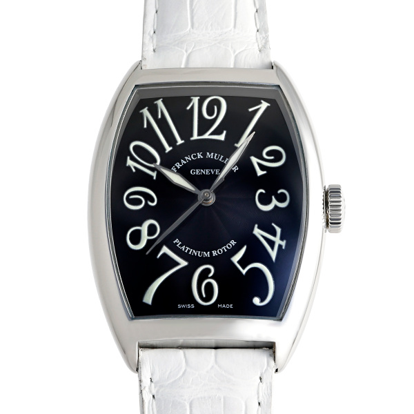 フランク・ミュラー franckmuller その他 other w238725