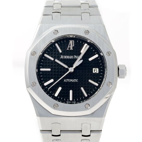 audemarspiguet royaloak オーデマ・ピゲ ロイヤルオーク  15300st.oo.1220st.03