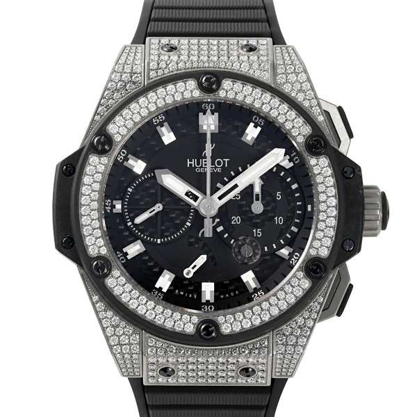 ウブロ hublot キングパワー kingpower w238803