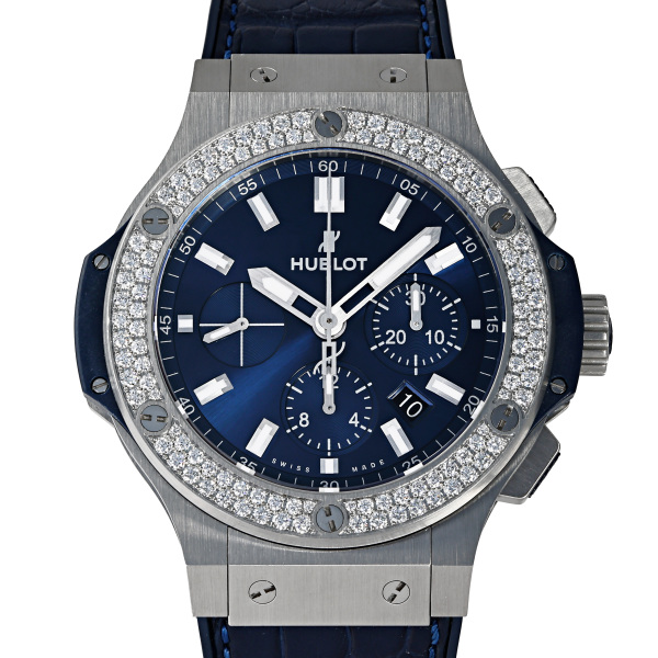 ウブロ hublot ビッグバン bigbang w238804