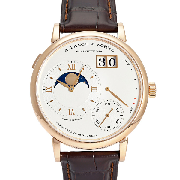 ランゲ＆ゾーネ alangesohne グランドランゲ1 grandlange1 w238820