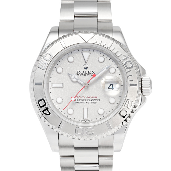 ロレックス rolex ヨットマスター yachtmaster w238823