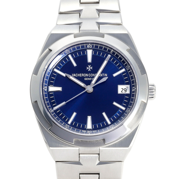 ヴァシュロン・コンスタンタン vacheronconstantin オーヴァーシーズ overseas w238841