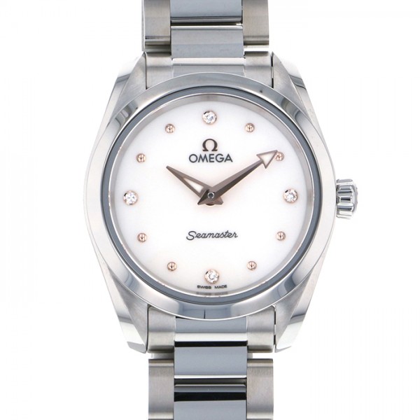 オメガ omega シーマスター seamaster w238941