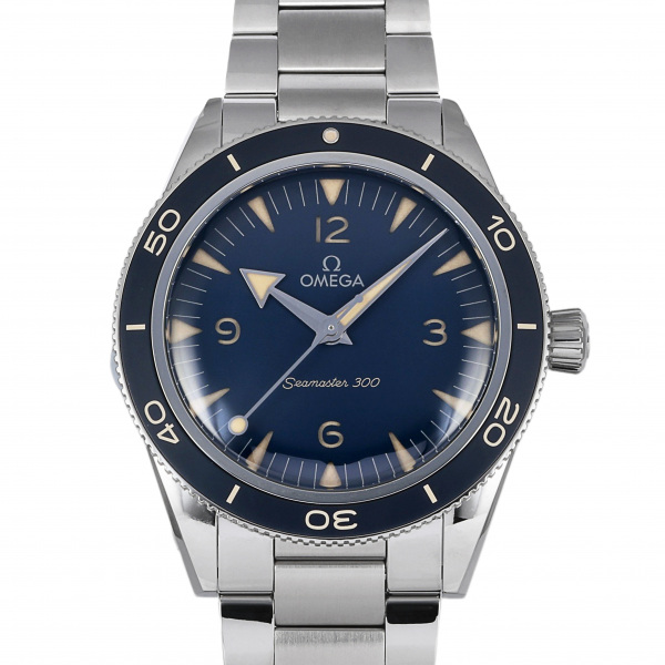 OMEGA omega Seamaster seamaster w238943