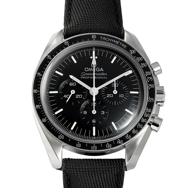omega speedmaster オメガ スピードマスター ムーンウォッチ プロフェッショナル マスター クロノメーター 42MM 310.32.42.50.01.001