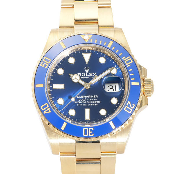 Rolex rolex Submariner Date submarinerdate w238973