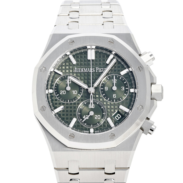 オーデマ・ピゲ audemarspiguet ロイヤルオーク royaloak w238980