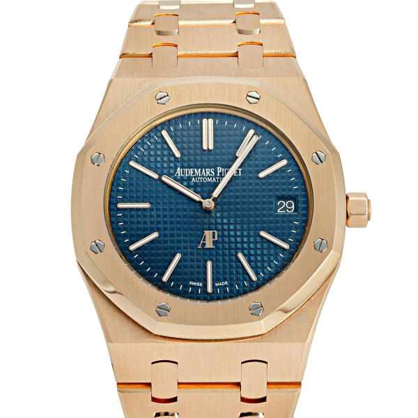オーデマ・ピゲ audemarspiguet ロイヤルオーク royaloak w238983