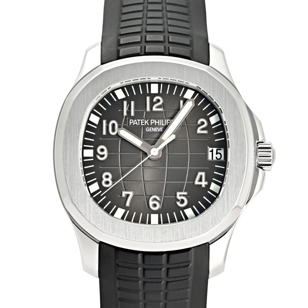 パテック・フィリップ patekphilippe アクアノート aquanaut w238987