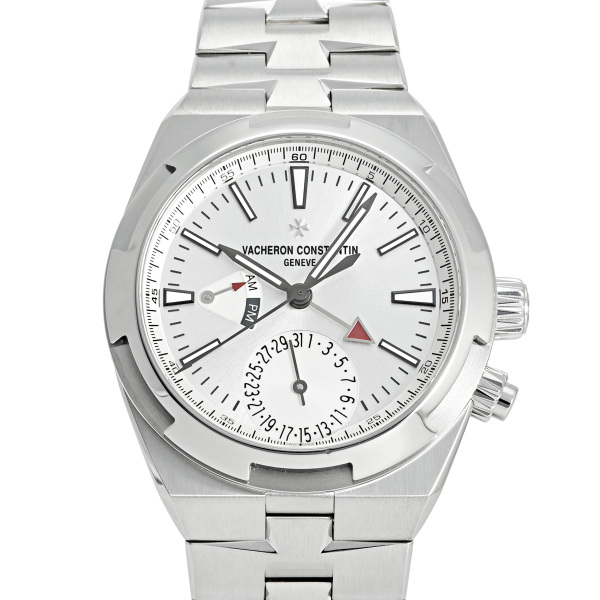ヴァシュロン・コンスタンタン vacheronconstantin オーヴァーシーズ overseas w238988
