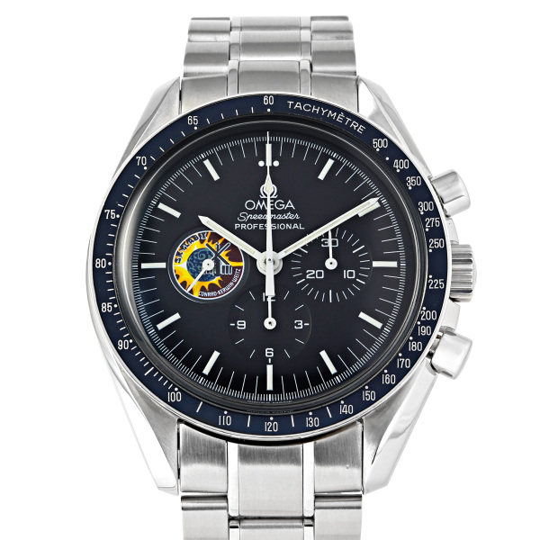 OMEGA omega Speedmaster speedmaster w239003