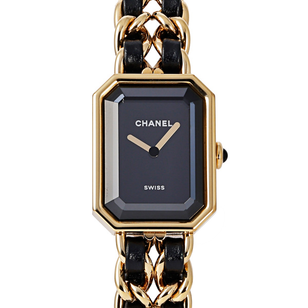 シャネル chanel プルミエール premiere w239017
