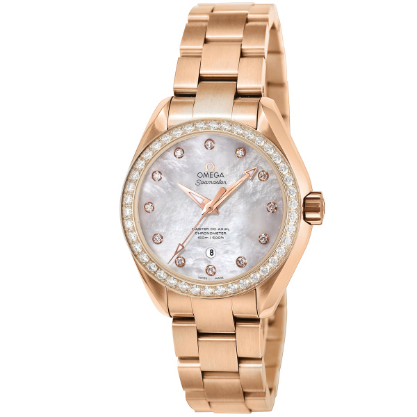 OMEGA omega Seamaster seamaster w239045