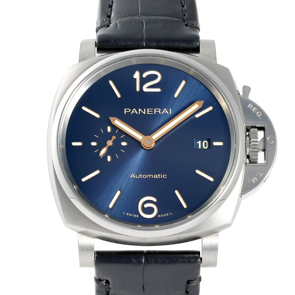 パネライ panerai ルミノール luminor w239070