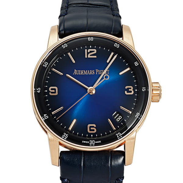 audemarspiguet code11.59 オーデマ・ピゲ CODE 11.59 バイ オーデマ ピゲ オートマティック 15210or.oo.a002kb.03