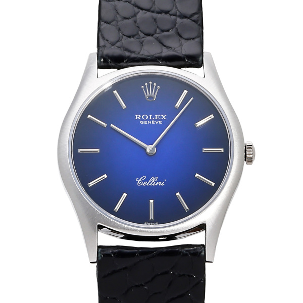 Rolex rolex Cellini cellini w239076