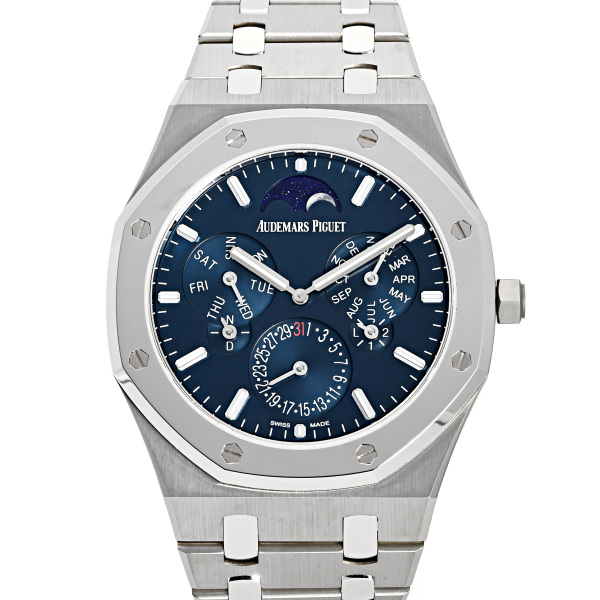 オーデマ・ピゲ audemarspiguet ロイヤルオーク royaloak w239115