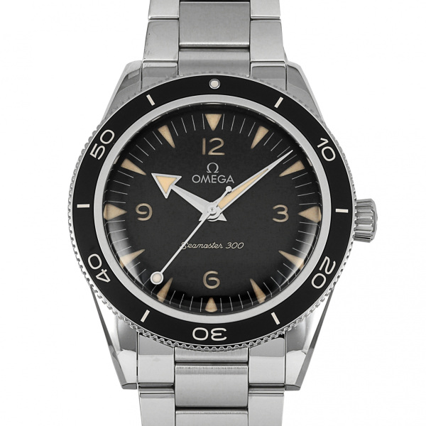 オメガ omega シーマスター seamaster w239166