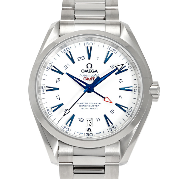 欧米茄 欧米茄 海马 海员 w239186