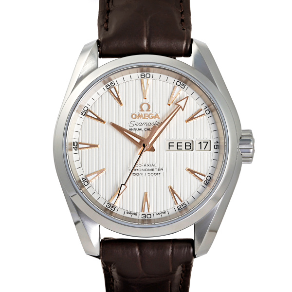 オメガ omega シーマスター seamaster w239213