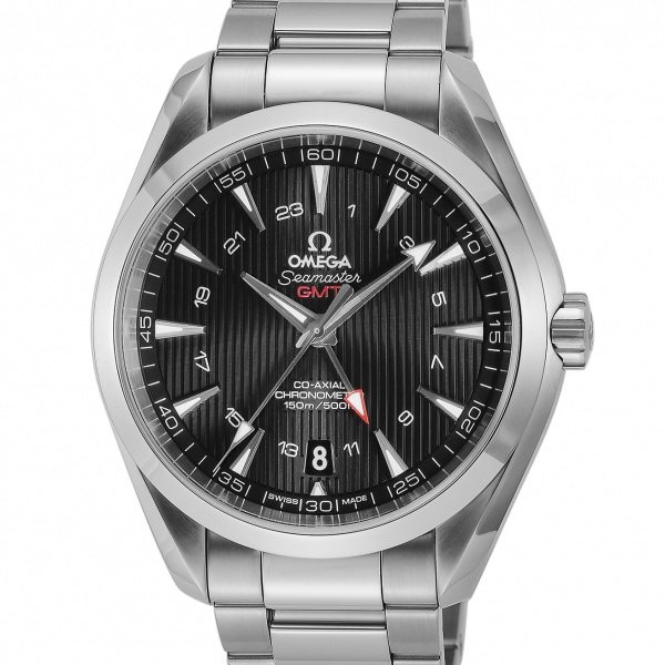 OMEGA omega Seamaster seamaster w239218