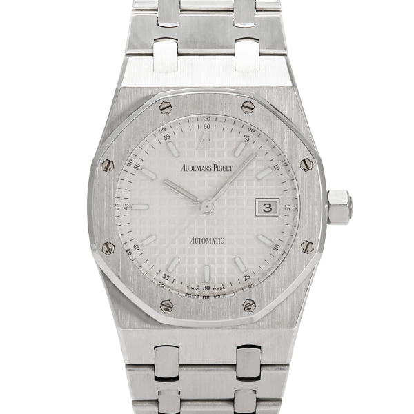 AUDEMARS PIGUET audemarspiguet Royal Oak royaloak w239265