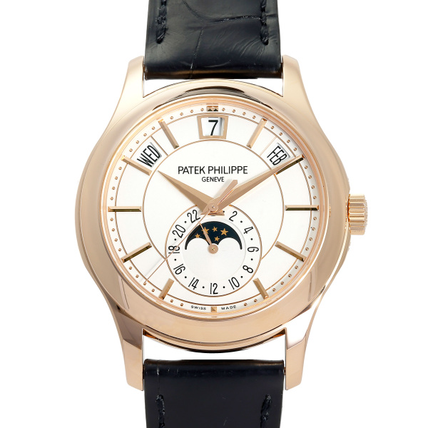 パテック・フィリップ patekphilippe コンプリケーション complication w239270