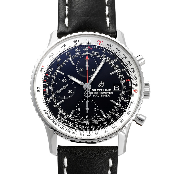 ブライトリング breitling ナビタイマー navitimer w239271