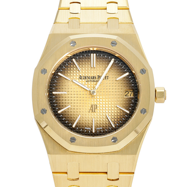 T7370☆極美品☆オーデマピゲ☆AUDEMARS PIGUET☆腕時計空箱☆ T7370☆極美品☆オーデマピゲ☆AUDEMARS PIGUET☆腕時計空箱