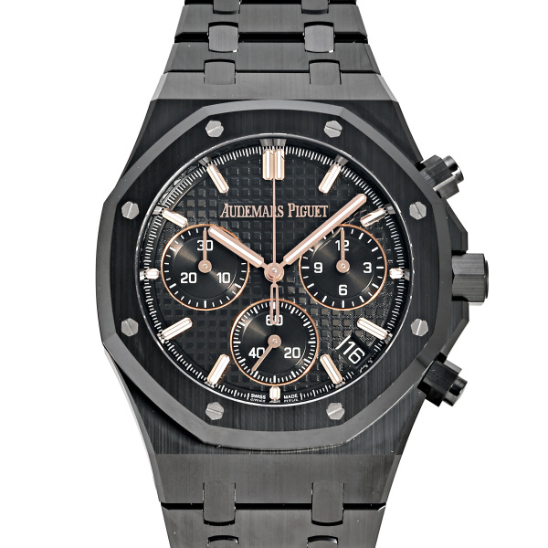 オーデマ・ピゲ audemarspiguet ロイヤルオーク royaloak w239382