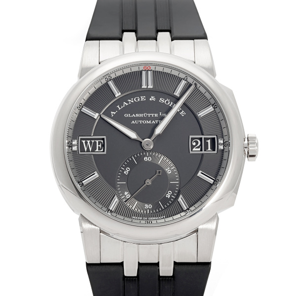 alangesohne odysseus ランゲ＆ゾーネ オデュッセウス ブティック限定 LSLS3633AD 363.068