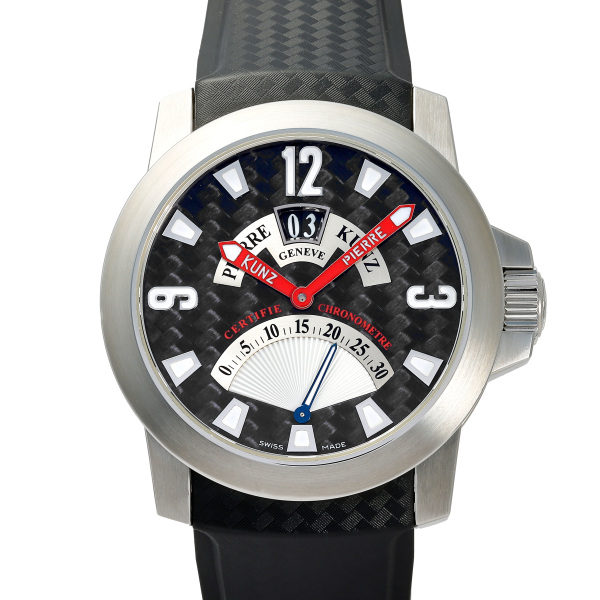 pierrekunz other Pierre Kunz Grand Date Sports g016gdsport