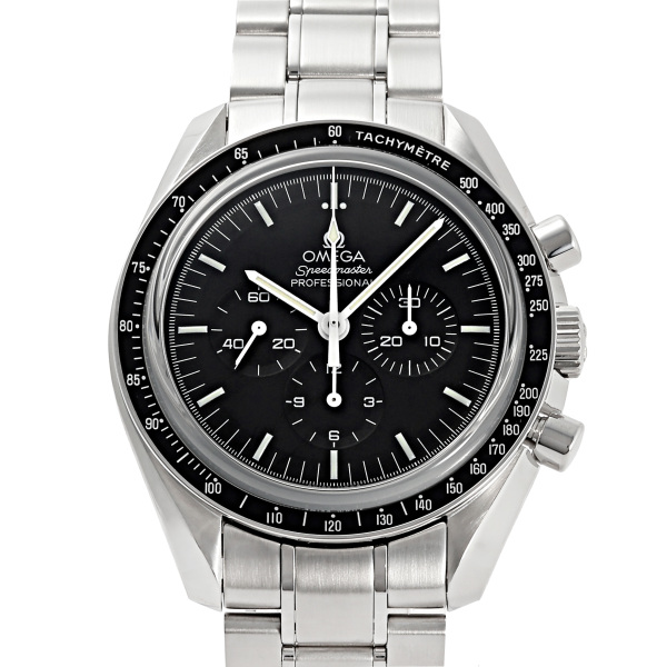 オメガ omega スピードマスター speedmaster w239437