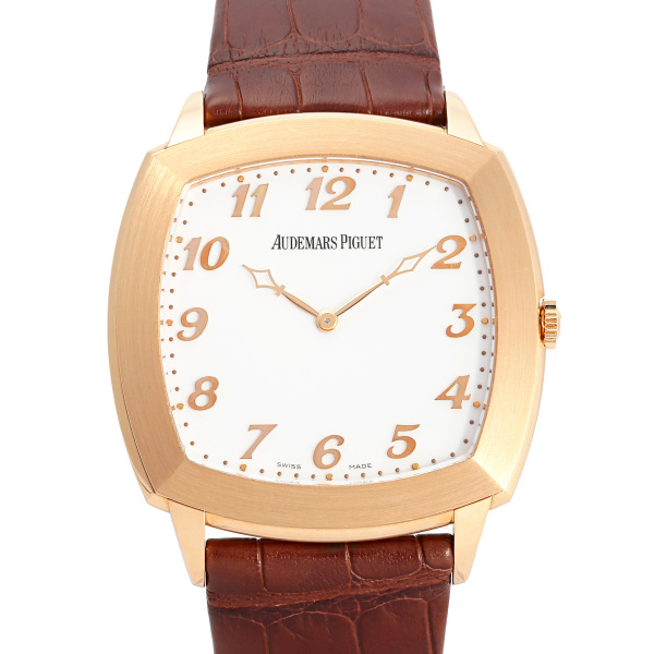 AUDEMARS PIGUET audemarspiguet Tradition tradition w239438