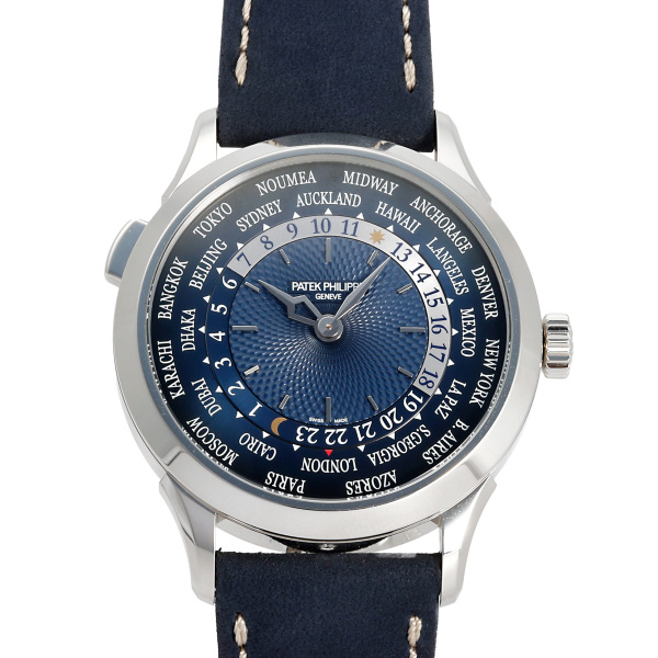 パテック・フィリップ patekphilippe コンプリケーション complication w239465