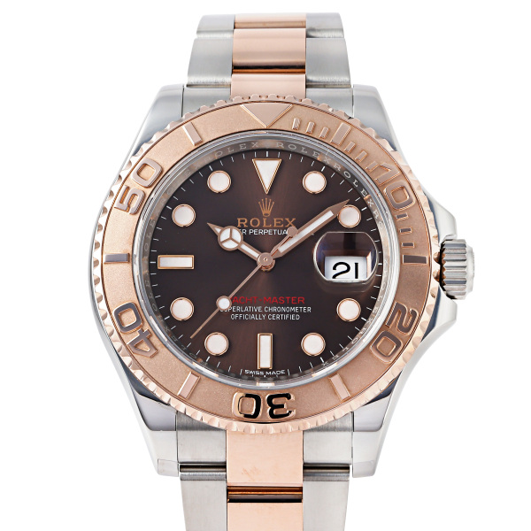 ロレックス rolex ヨットマスター yachtmaster w239550