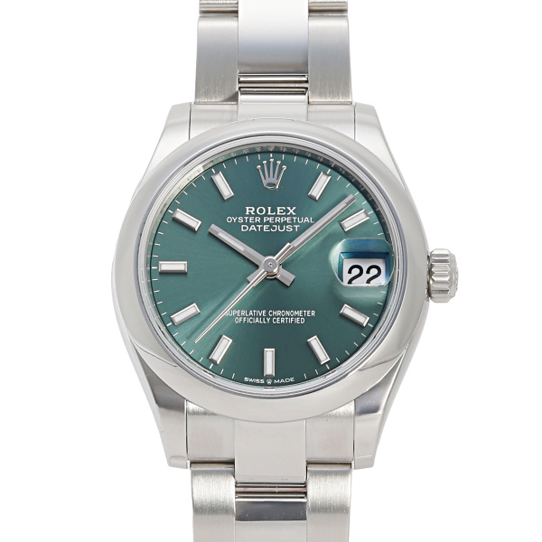 rolex Datejust Rolex Datejust 31 278240