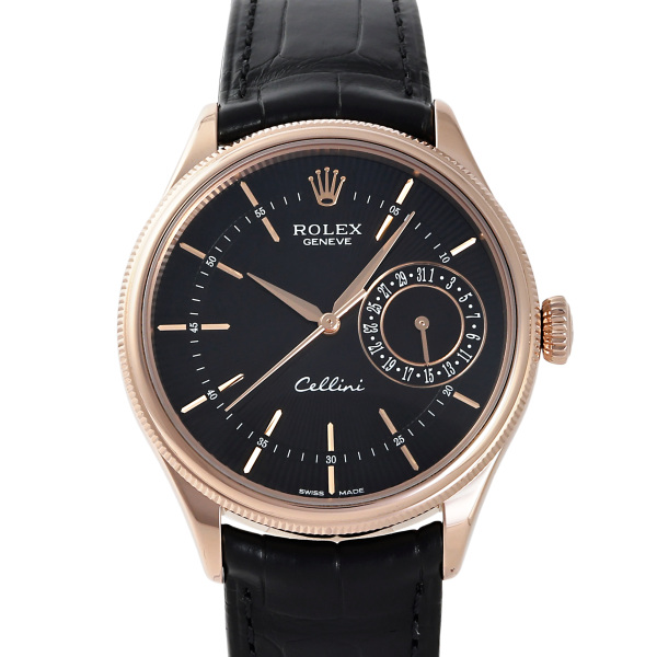 ロレックス rolex チェリーニ cellini w239677