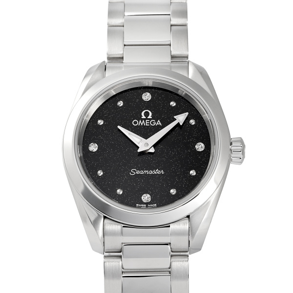 OMEGA omega Seamaster seamaster w239713