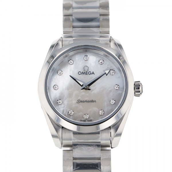 オメガ omega シーマスター seamaster w239714