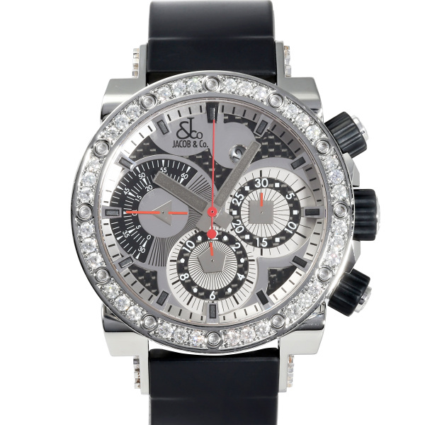 ジェイコブ jacobco エピック epic w239758