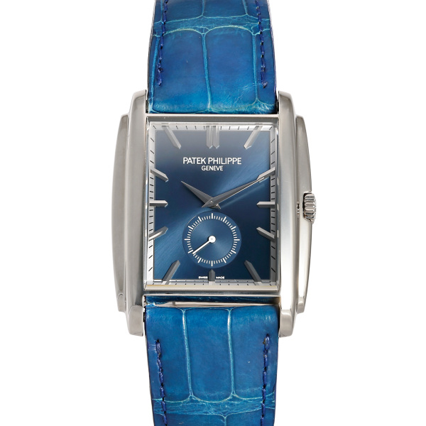 patekphilippe gondolo パテック・フィリップ ゴンドーロ  5124g-011