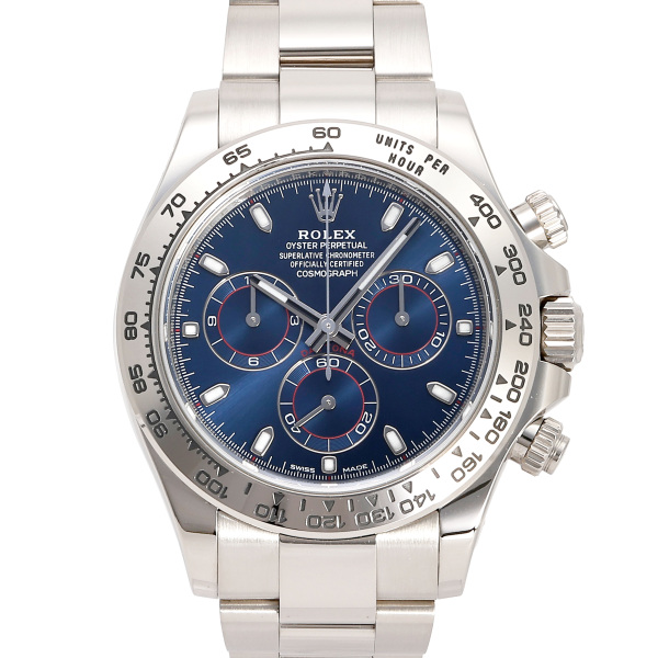 rolex daytona w239793