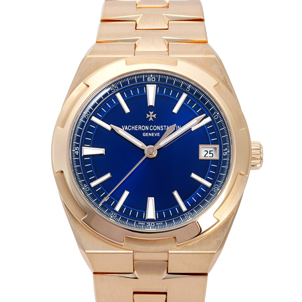 Vacheron Constantin Vacheron Constantin Overseas overseas w239797