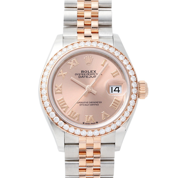 Rolex rolex Datejust Datejust w239847