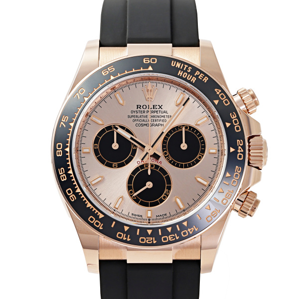 ロレックス rolex コスモグラフ デイトナ daytona w239869