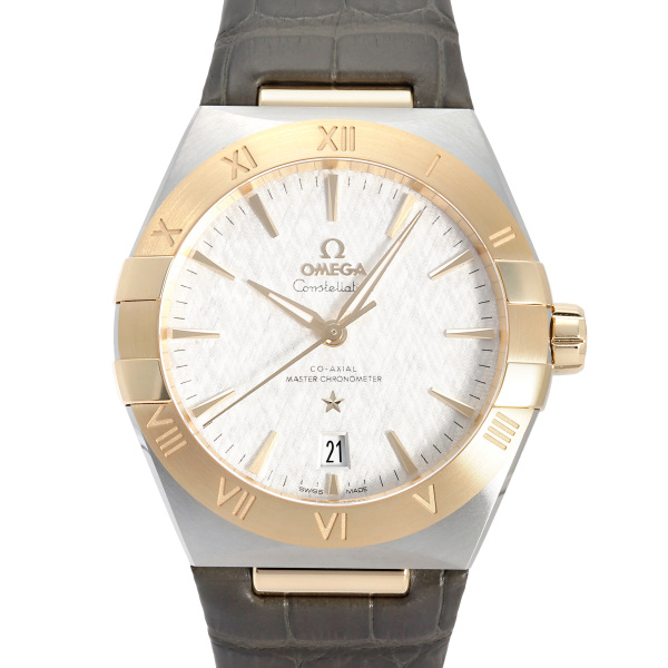 오메가 별자리 오메가 별자리 39 MM 131.23.39.20.02.002