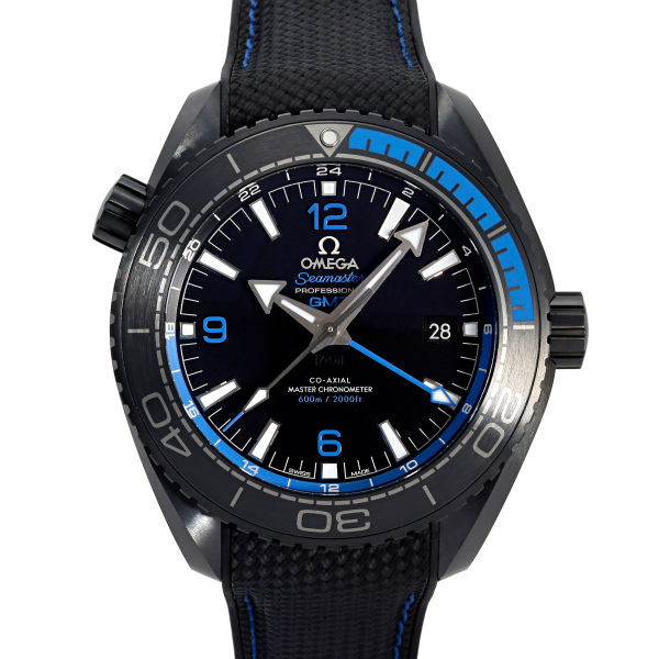 OMEGA omega Seamaster seamaster w239974