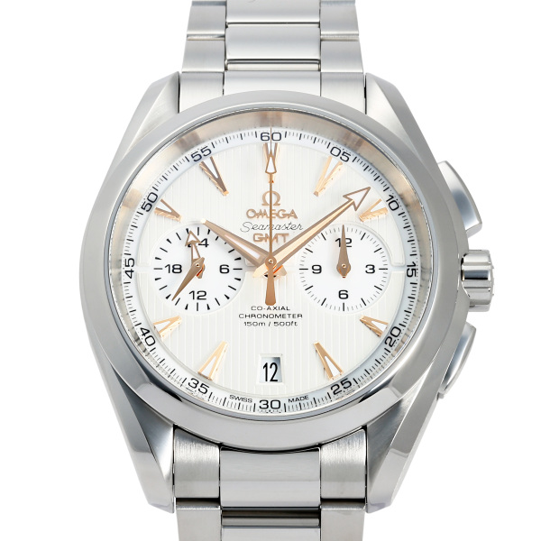 オメガ omega シーマスター seamaster w239980